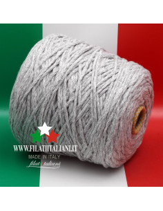 R7094AN  КАШЕМИР  PIUMA   a 2 AGHI   35,99€/100г