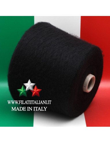 R6307A  CASHMERE  SETA  STRETCH  CHIRU  FILPUCCI 35.99€/100g