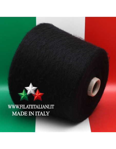 R6307A  CASHMERE  SETA  STRETCH  CHIRU  FILPUCCI 35.99€/100g