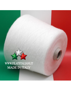 R6308N   ВСПУШЕННЫЙ КАШЕМИР СТРЕТЧ  CHIRU   FILPUCCI  35.99€/100g