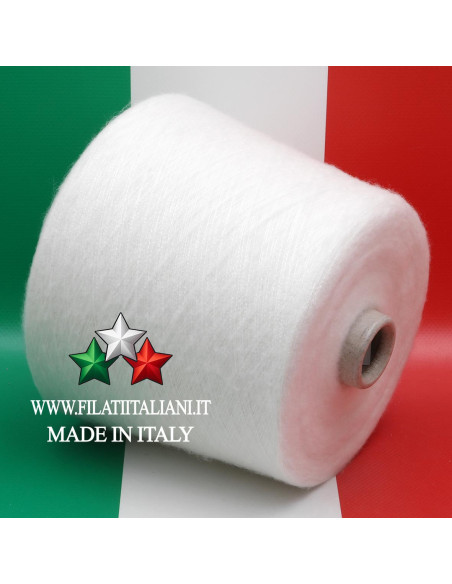 R6308N CASHMERE  SILK STRETCH  CHIRU  FILPUCCI 35.99€/100g