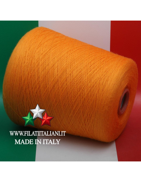 T1264N  MIX CASHMERE  TODAY ZEGNA BARUFFA  9.99€/100g