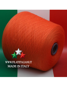 T1265N  MISTO CASHMERE  TODAY ZEGNA BARUFFA 9.99€/100g