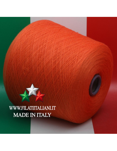 T1265N  MISTO CASHMERE  TODAY ZEGNA BARUFFA 9.99€/100g