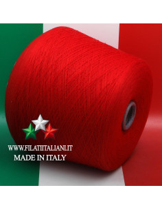 T1266N  MIX CASHMERE  TODAY ZEGNA BARUFFA  9.99€/100g