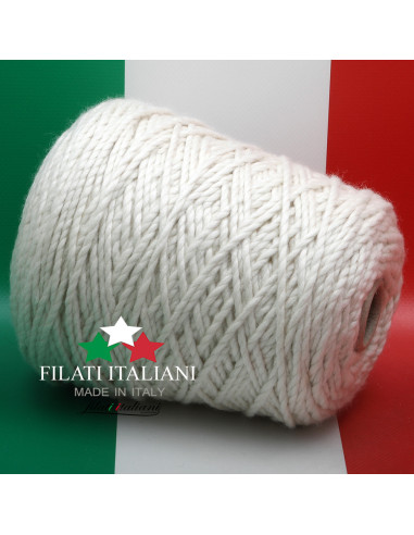 T0933  MIX CASHMERE  FLAT GTI    13.99€/100g
