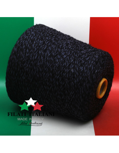 T1729N  CASHMERE  SILK  TWEED  FUNE  GTI   29,99€/100g