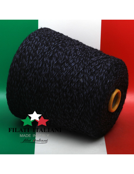 T1729N  CASHMERE  SILK  TWEED  FUNE  GTI   29,99€/100g
