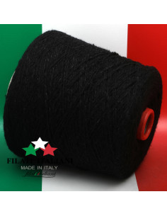 T1732N  КАШЕМИР ШЕЛК  ТВИД  CASHMERE FUNE    GTI  29.99€/100г