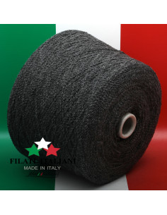 T1733  100%  CASHMERE JOKER  GTI  39.99€/100g