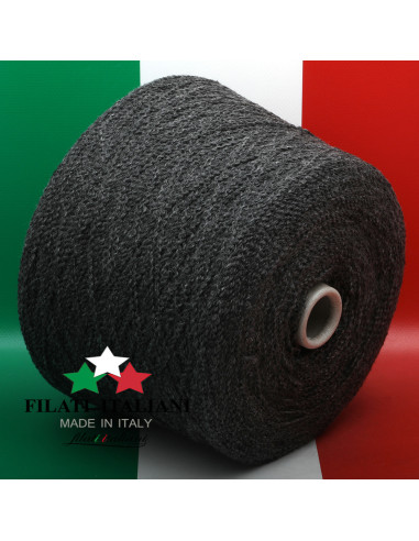 T1733  100%   CASHMERE  JOKER  GTI  39.99€/100g