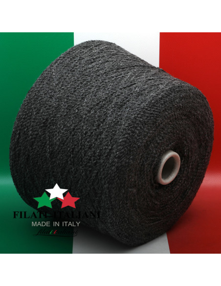 T1733  100%   CASHMERE  JOKER  GTI  39.99€/100g