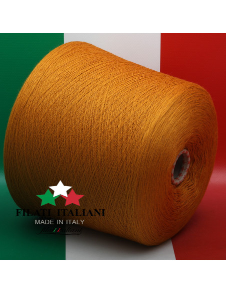 T1734N    100% MERINO (WV)  2/30 AMICO  BIO 6.29€/100g