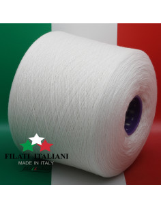 T1736N    MERINO (WV)  2/30 AMICO BIO  6.29€/100g