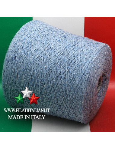 T6899N  100% КАШЕМИР TWEED  TWD CARIAGGI   45.99€/100g