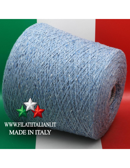 T6899N  100% КАШЕМИР TWEED  TWD CARIAGGI   45.99€/100g