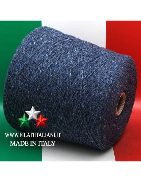 T6898N  100% КАШЕМИР TWEED  TWD CARIAGGI   45.99€/100g