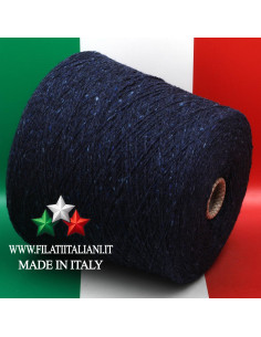 T6897N  100% КАШЕМИР TWEED  TWD CARIAGGI   45.99€/100g