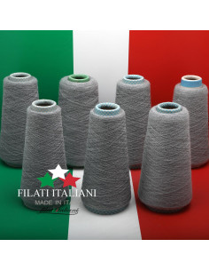 LD6001 LOT  7 bob.  LOUVRE +  ANTILOPE  5.99€/100g