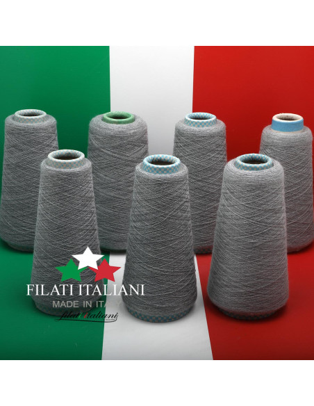 LD6001 LOT  7 bob.  LOUVRE +  ANTILOPE  5.99€/100g