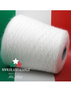 T5911N  100%  ANGORA    ASTRO  GTI   29.99€/100g