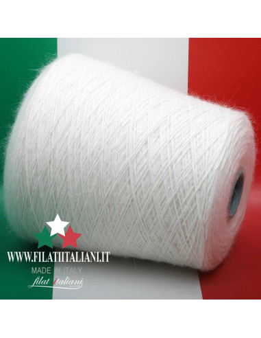 T5911N  100%  ANGORA    ASTRO  GTI   29.99€/100g