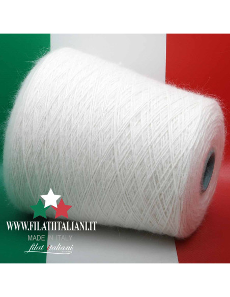 T5911N  100%  ANGORA    ASTRO  GTI   29.99€/100g