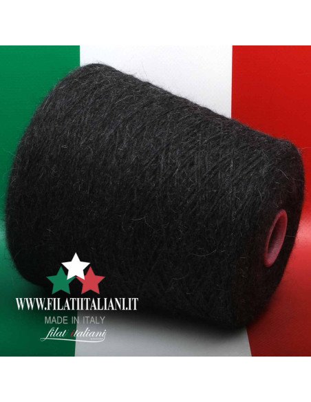 T5917N  100% ANGORA  ASTRO  GTI   29.99€/100g