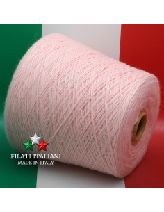 T6861N   100%  ANGORA    ASTRO  GTI   29.99€/100g