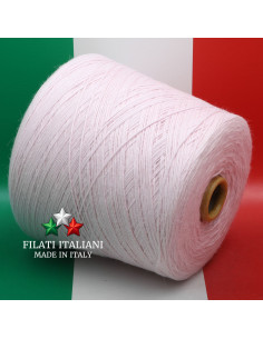 T6862N   100%  ANGORA    ASTRO  GTI   29.99€/100g