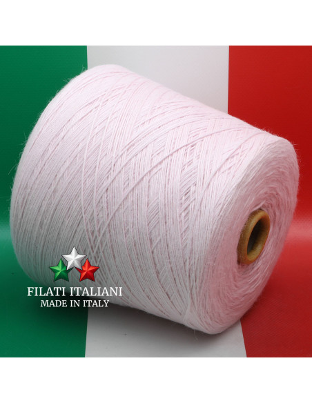 T6862N   100%  ANGORA    ASTRO  GTI   29.99€/100g