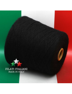 T6863N   100%  ANGORA    ASTRO  GTI   29.99€/100g