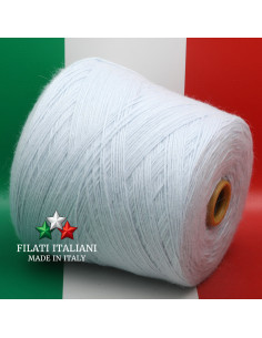 T6864N   100%  ANGORA    ASTRO  GTI   29.99€/100g