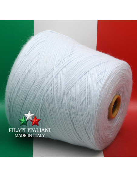 T6864N   100%  ANGORA    ASTRO  GTI   29.99€/100g