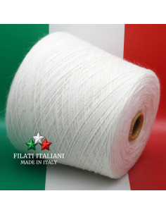 T6865N  100% ANGORA  ASTRO  GTI   29.99€/100g