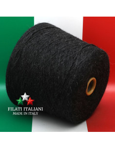 T6866N  100%  ANGORA    ASTRO  GTI   29.99€/100g