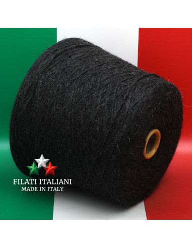 T6866N  100%  ANGORA    ASTRO  GTI   29.99€/100g