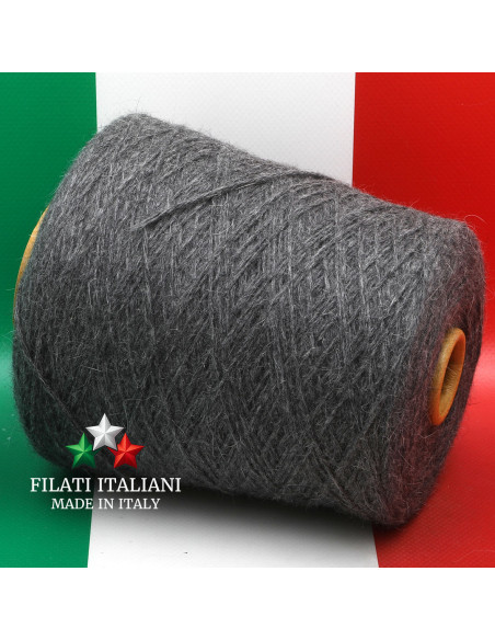 T6867N  100% ANGORA  ASTRO  GTI   29.99€/100g