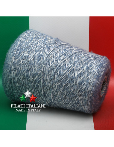 T5690N  ALPACA CASHMERE BRUSHED  SONIESOL    9.99€/100g