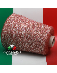 T5695N  ALPACA CASHMERE BRUSHED  SONIESOL    9.99€/100g