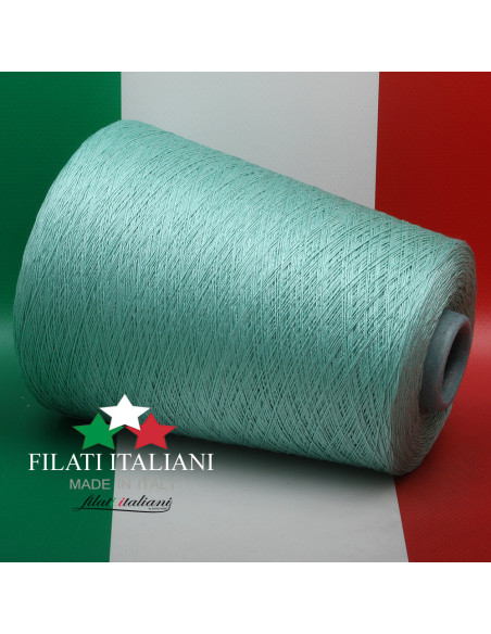 T1803N  100%  SILK MULBERRY  SAHEL GTI   26.99€/100g