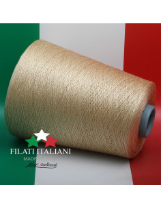 T1804N  100%  SILK MULBERRY  SAHEL GTI   26.99€/100g