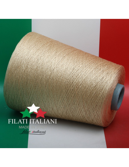 T1804N  100%  SILK MULBERRY  SAHEL GTI   26.99€/100g