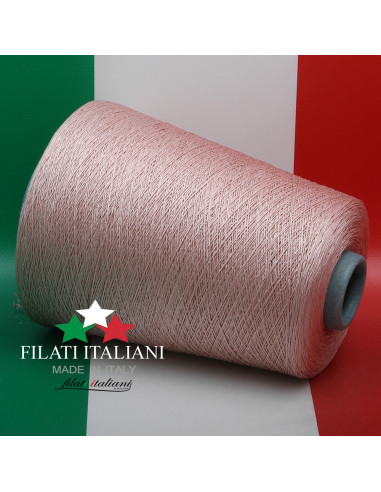 T1805N  100% SETA MULBERRY  SAHEL GTI  26.99€/100g