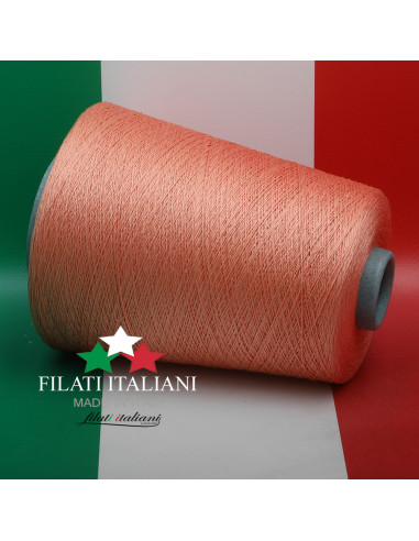 T1806N  100%  SILK MULBERRY  SAHEL GTI   26.99€/100g