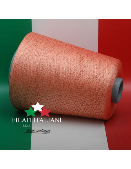 T1806N  100%  SILK MULBERRY  SAHEL GTI   26.99€/100g