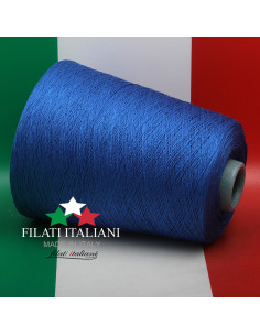 T1810N  100%  SILK MULBERRY  SAHEL GTI   26.99€/100g