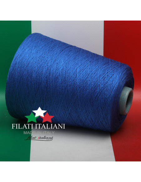 T1810N  100% SETA MULBERRY  SAHEL GTI  26.99€/100g