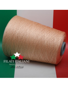 T1811N  100% SETA MULBERRY  SAHEL GTI  26.99€/100g