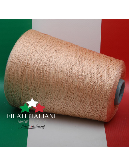 T1811N  100%  SILK MULBERRY  SAHEL GTI   26.99€/100g